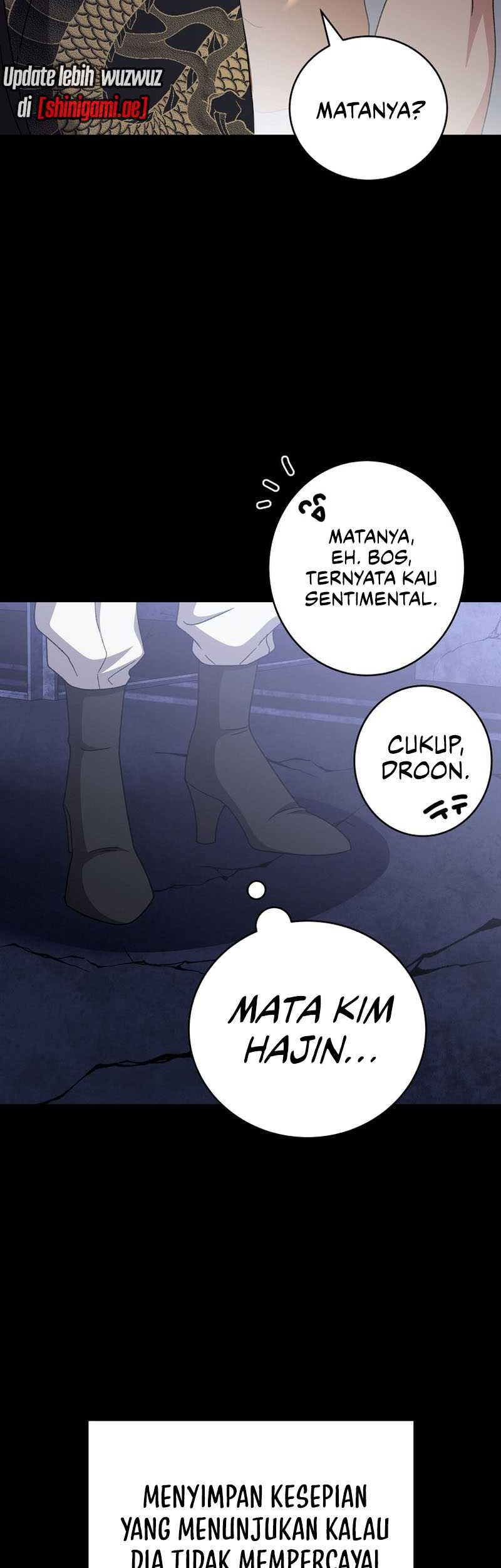 Halaman 142