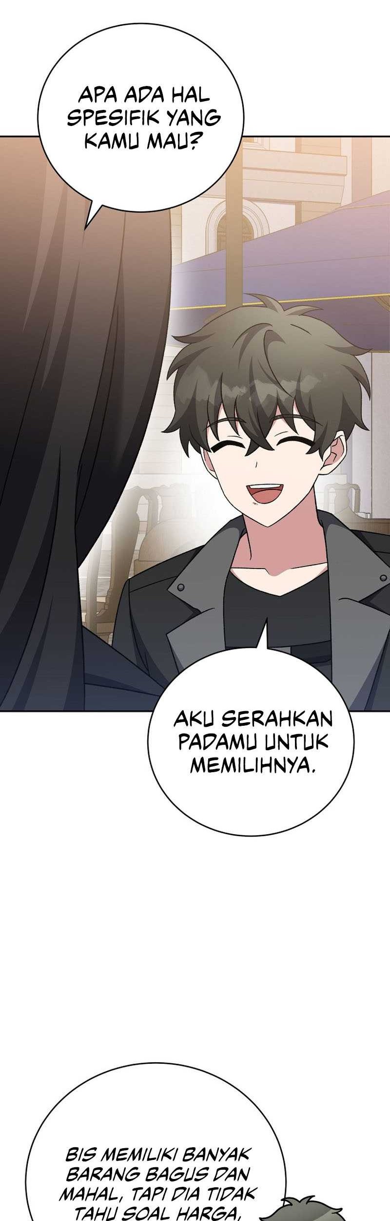 Halaman 149