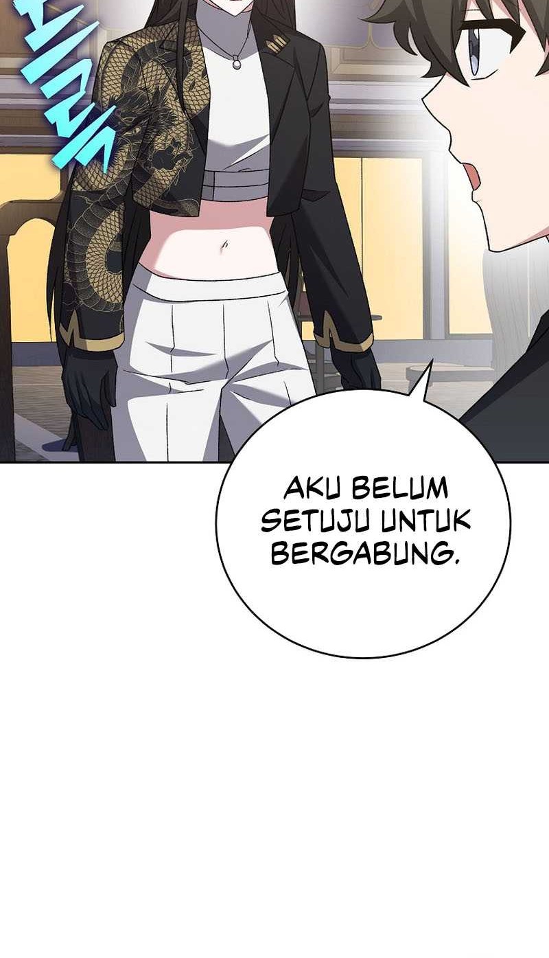 Halaman 151