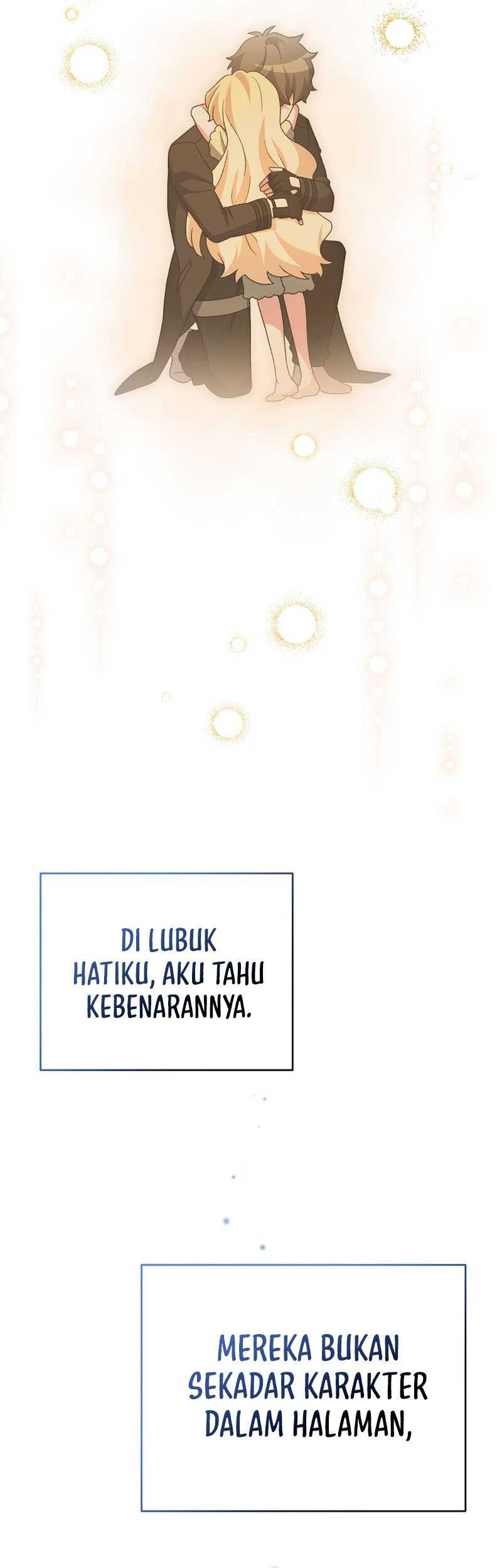 Halaman 164