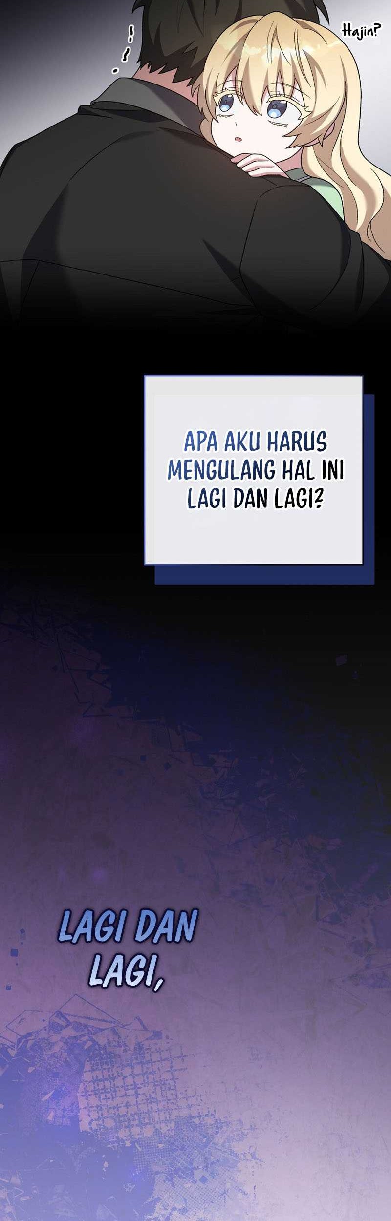 Halaman 168