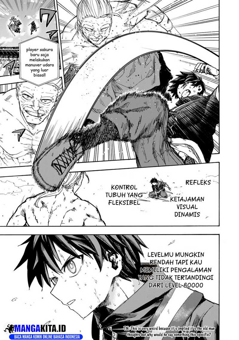 Halaman 94
