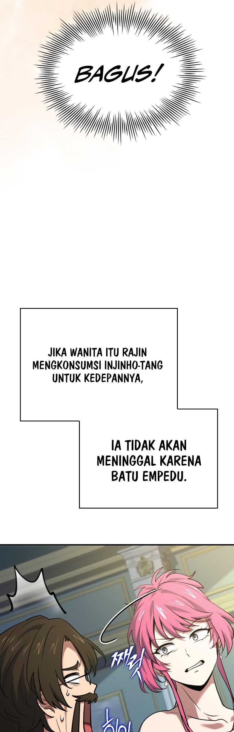 Halaman 153