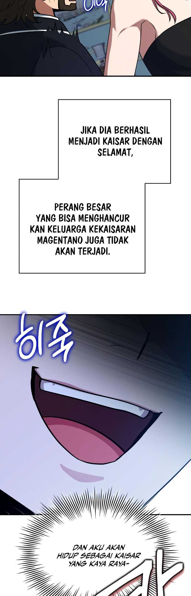 Halaman 154