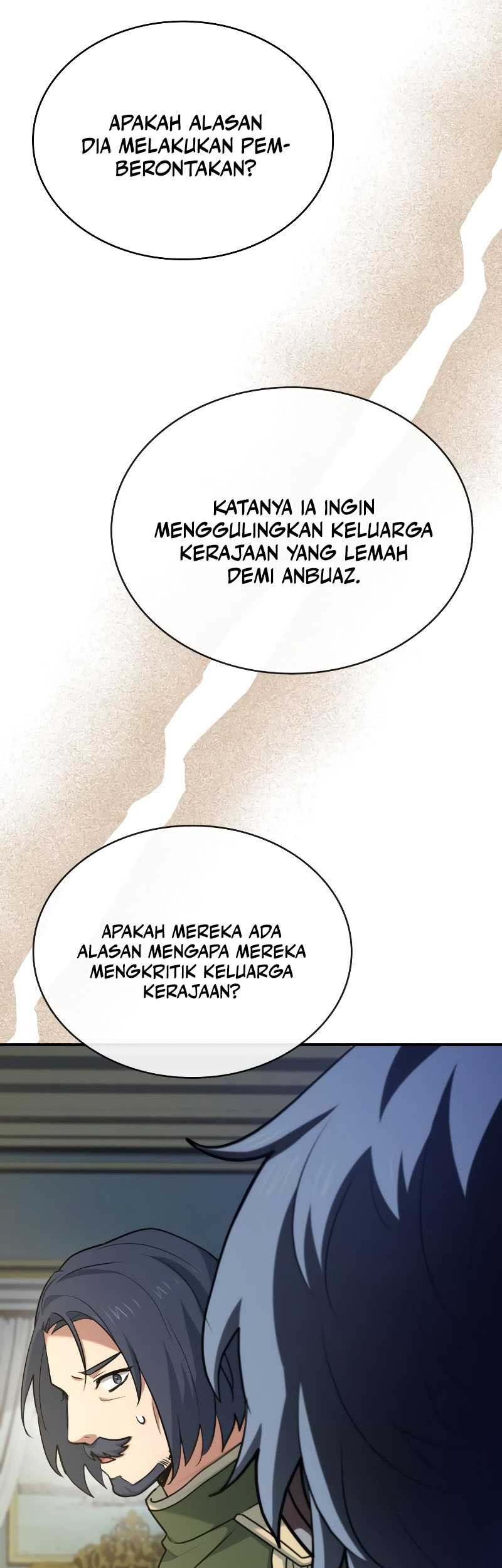 Halaman 159