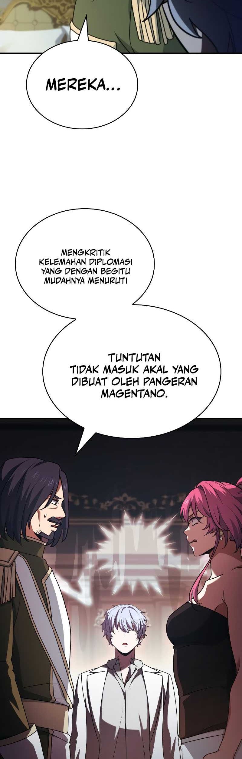 Halaman 160