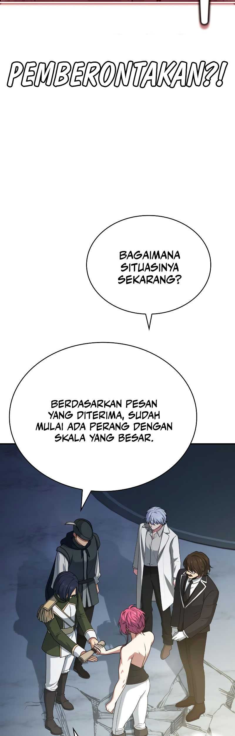 Halaman 163