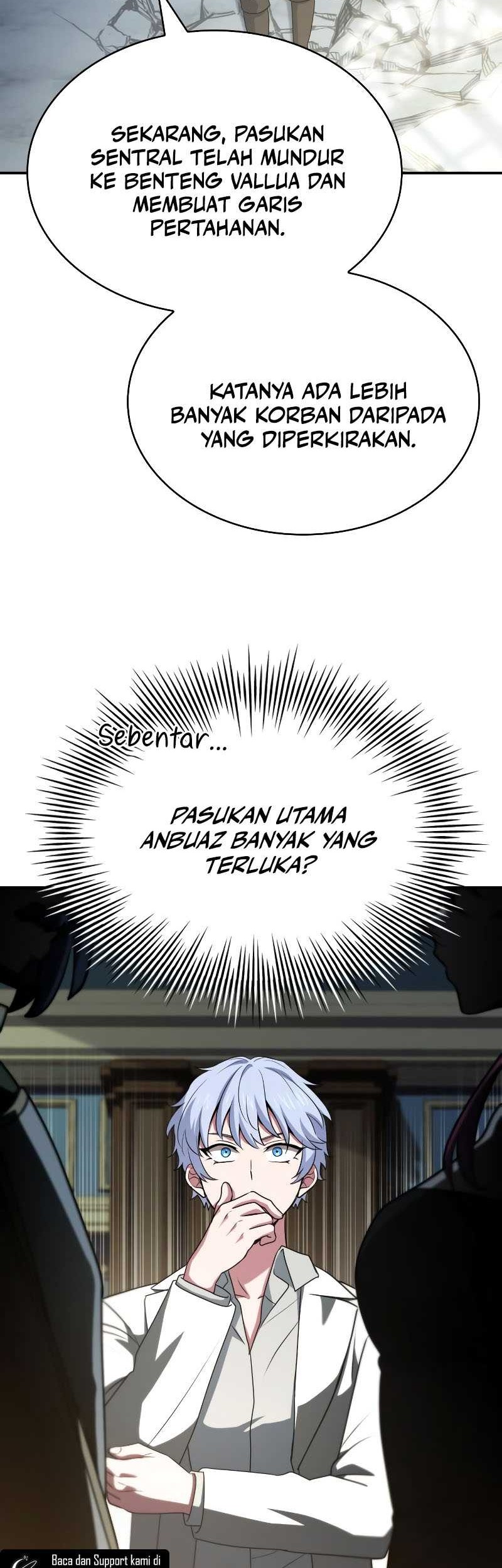 Halaman 164