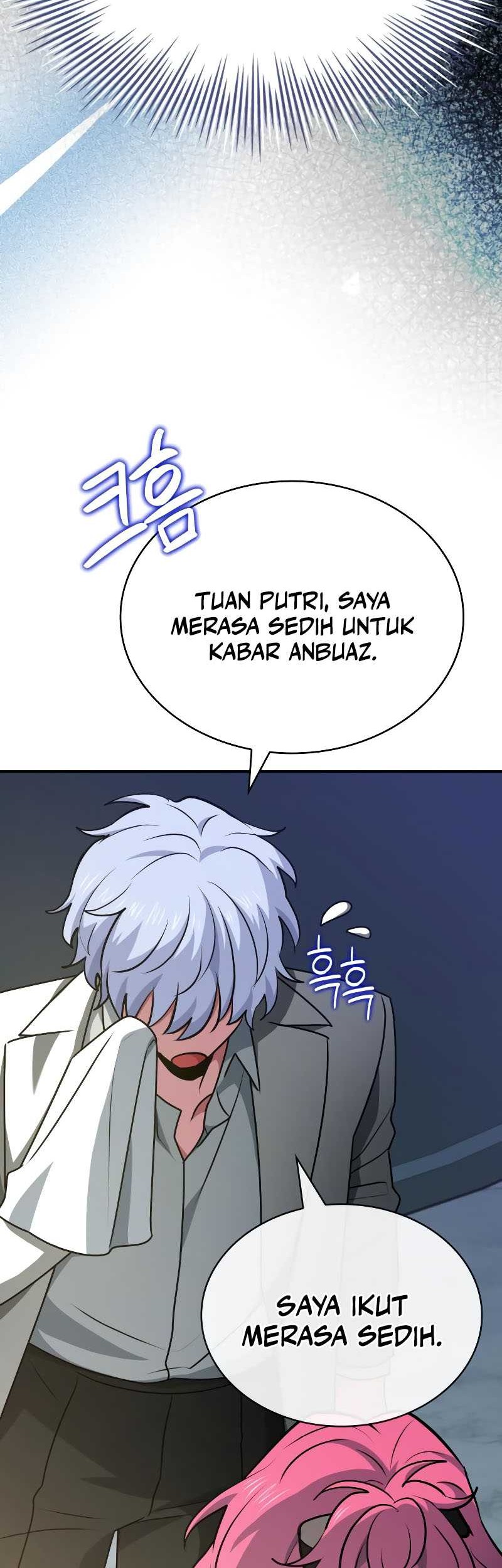 Halaman 169