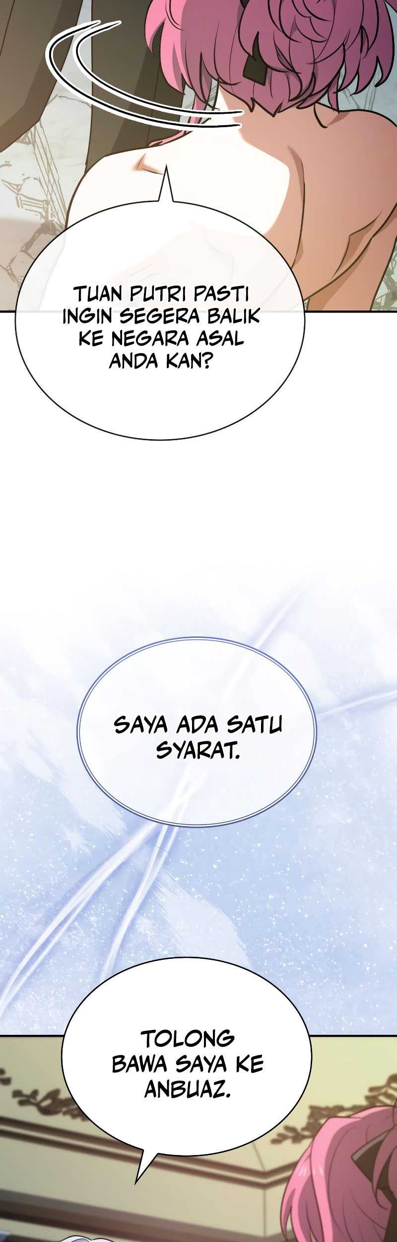 Halaman 170