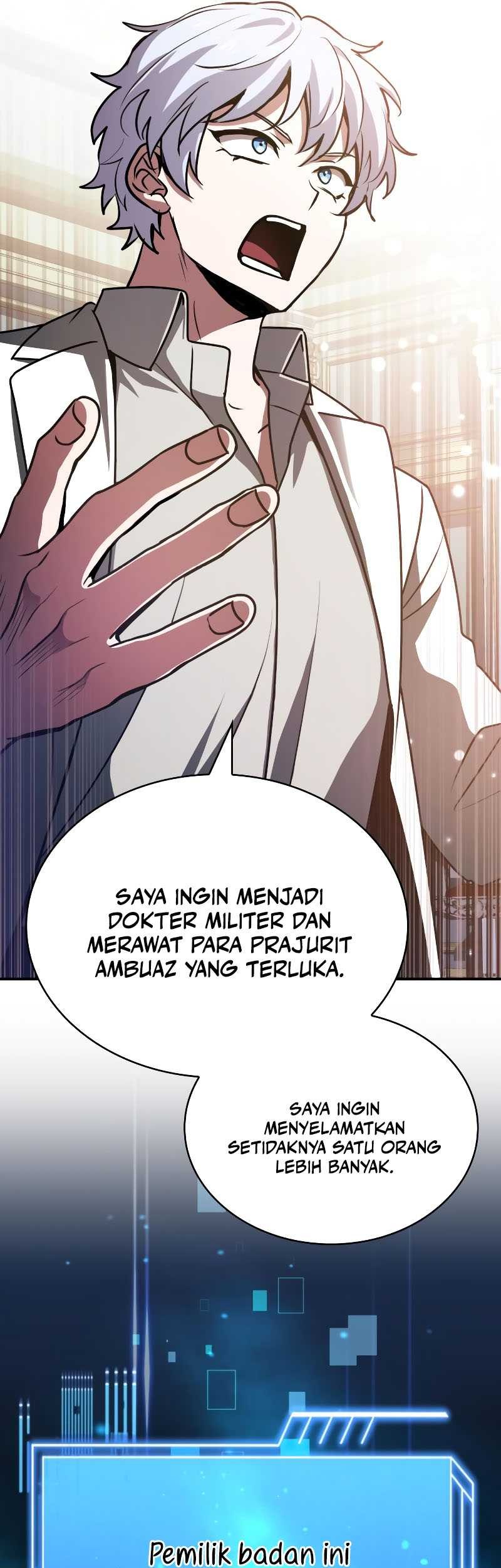 Halaman 172