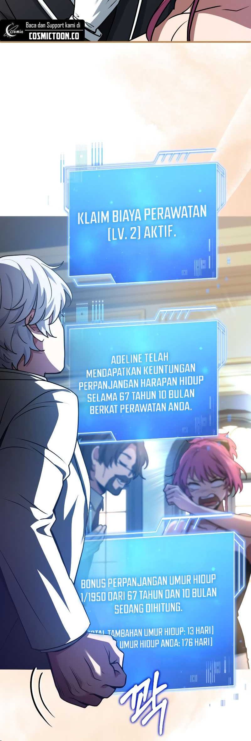 Halaman 152