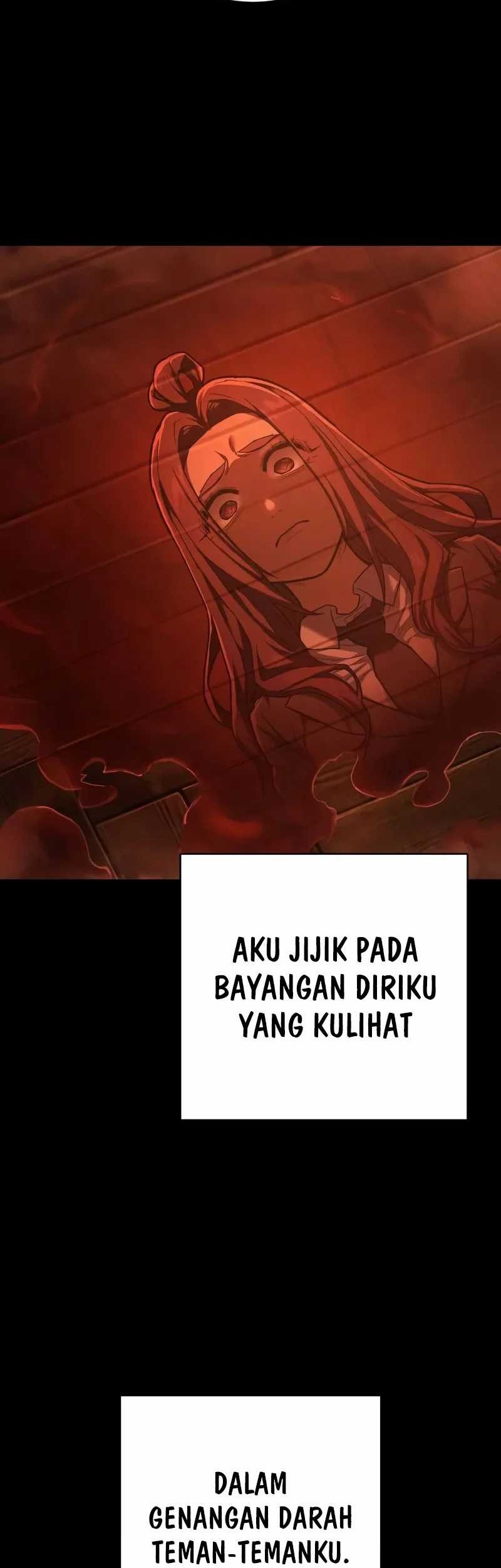 Halaman 116