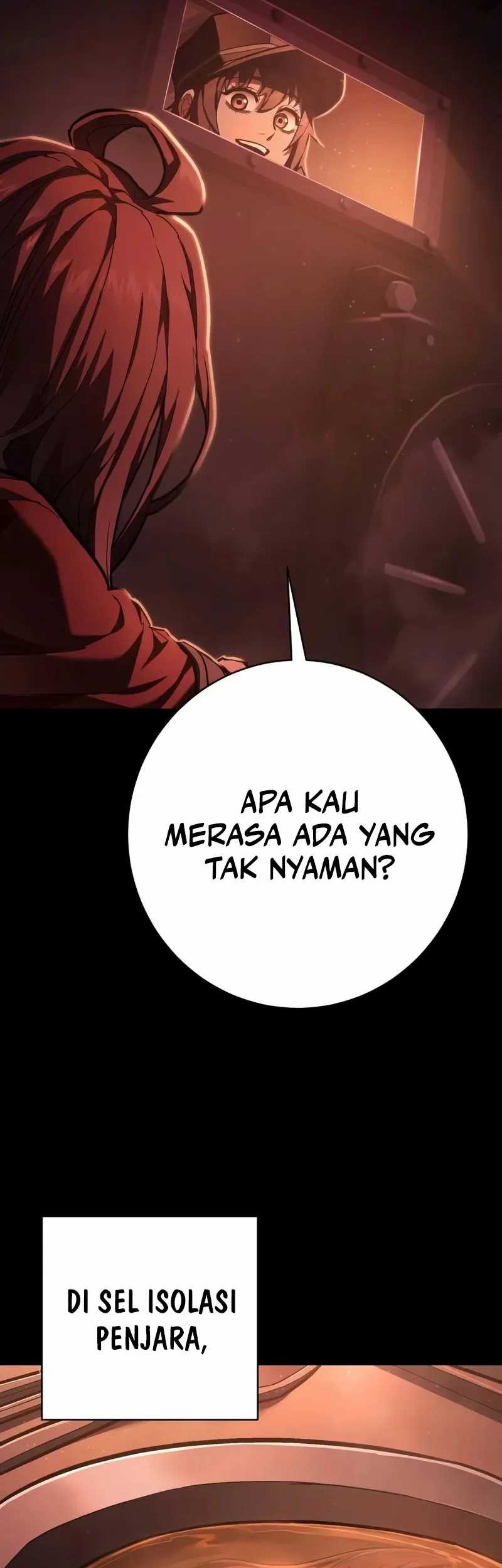 Halaman 121