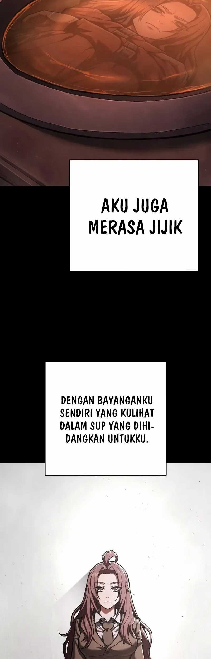 Halaman 122