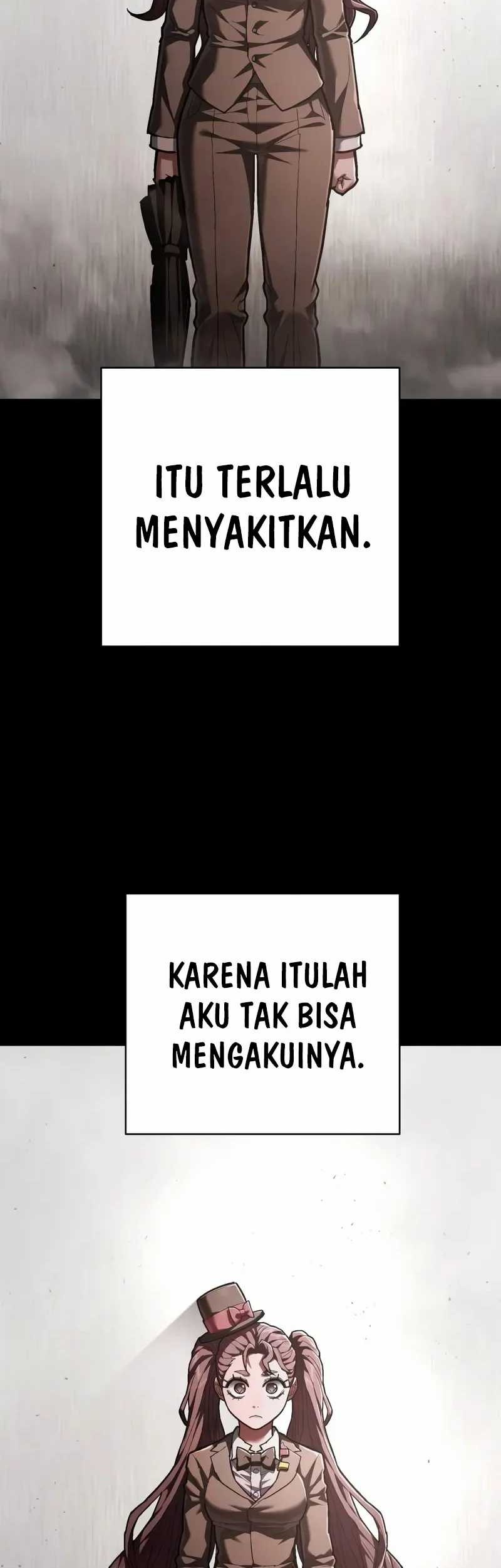 Halaman 123