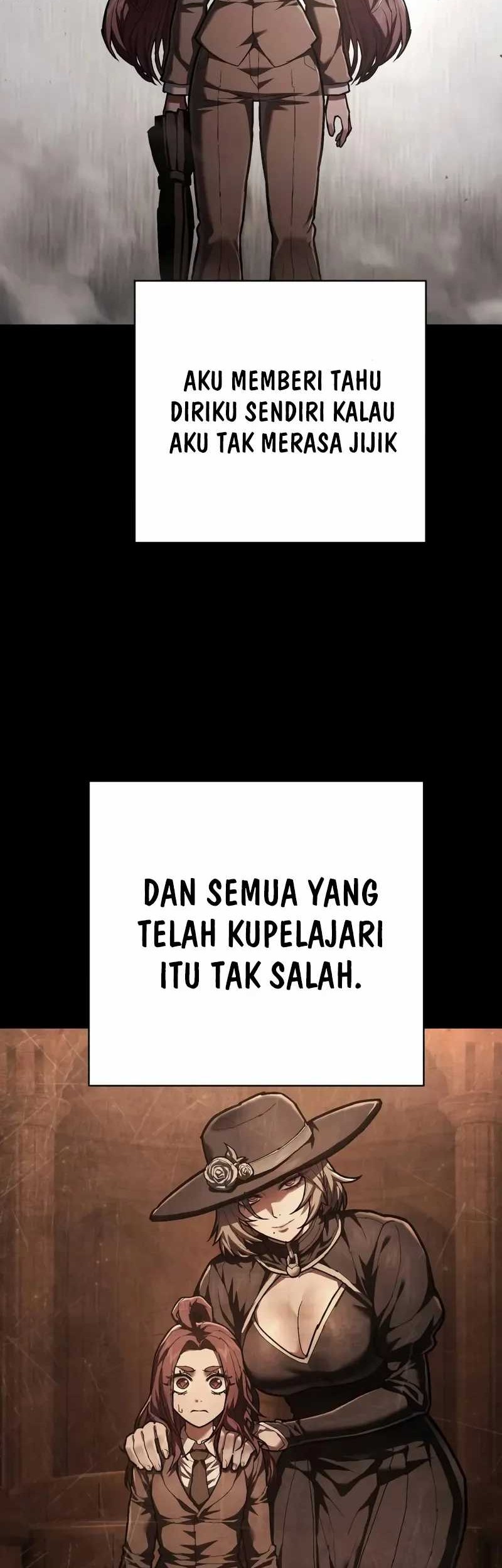 Halaman 124