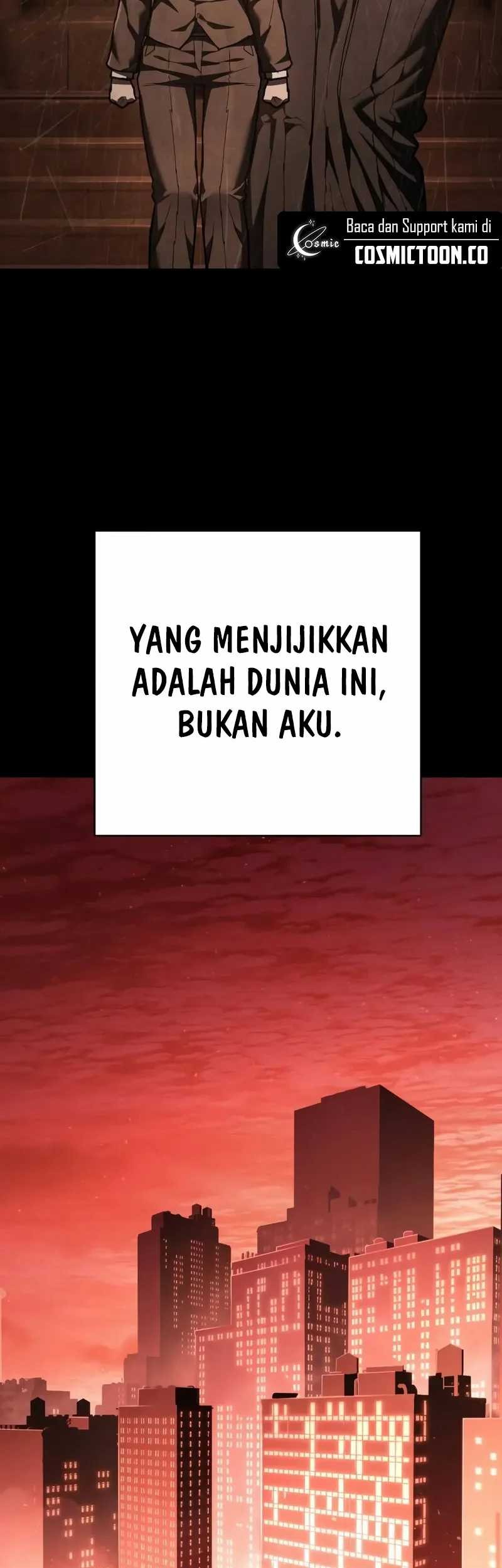Halaman 125