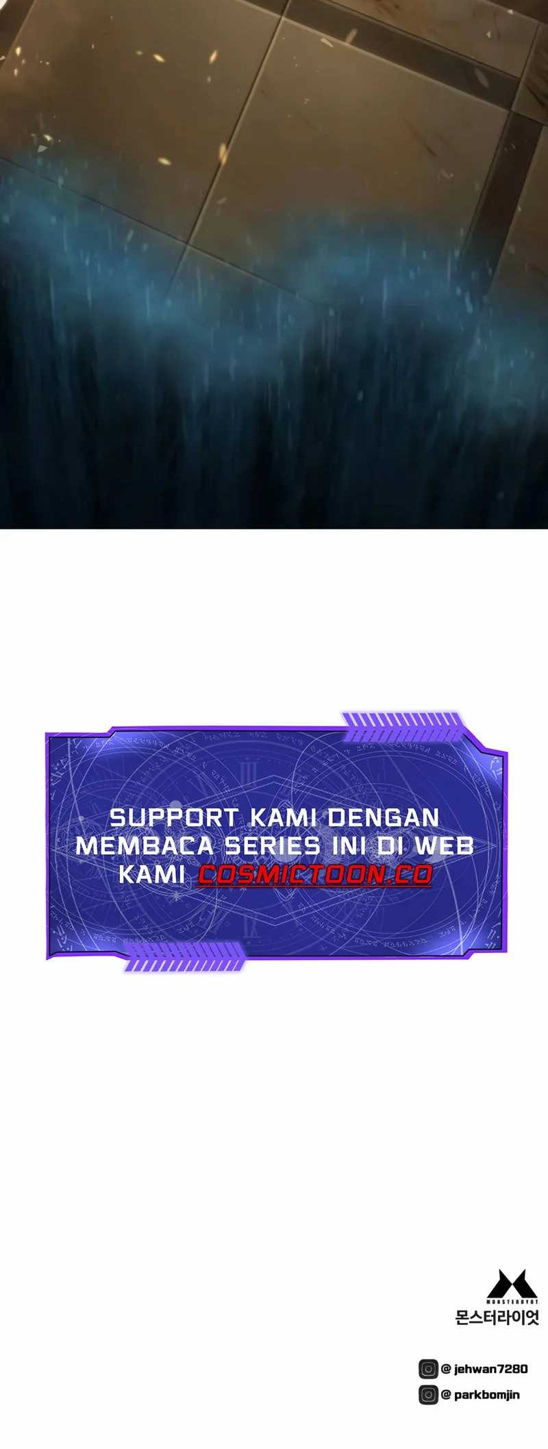 Halaman 132