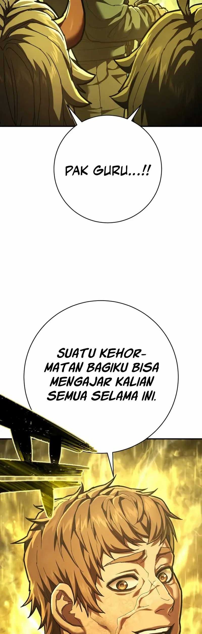 Halaman 105