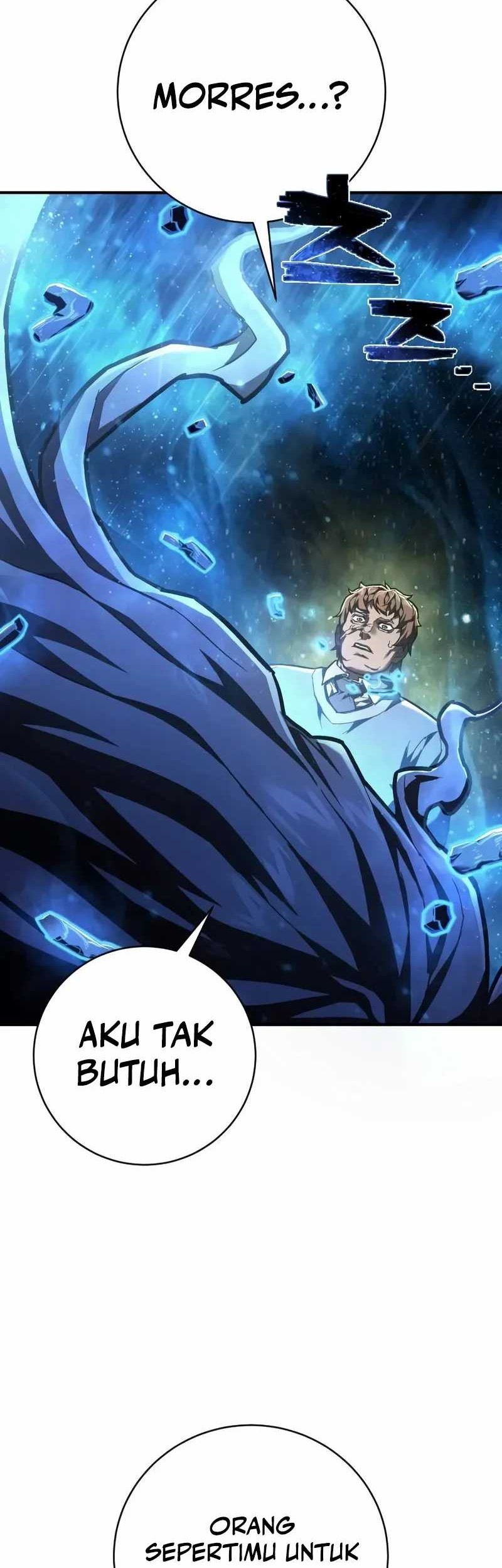 Halaman 110