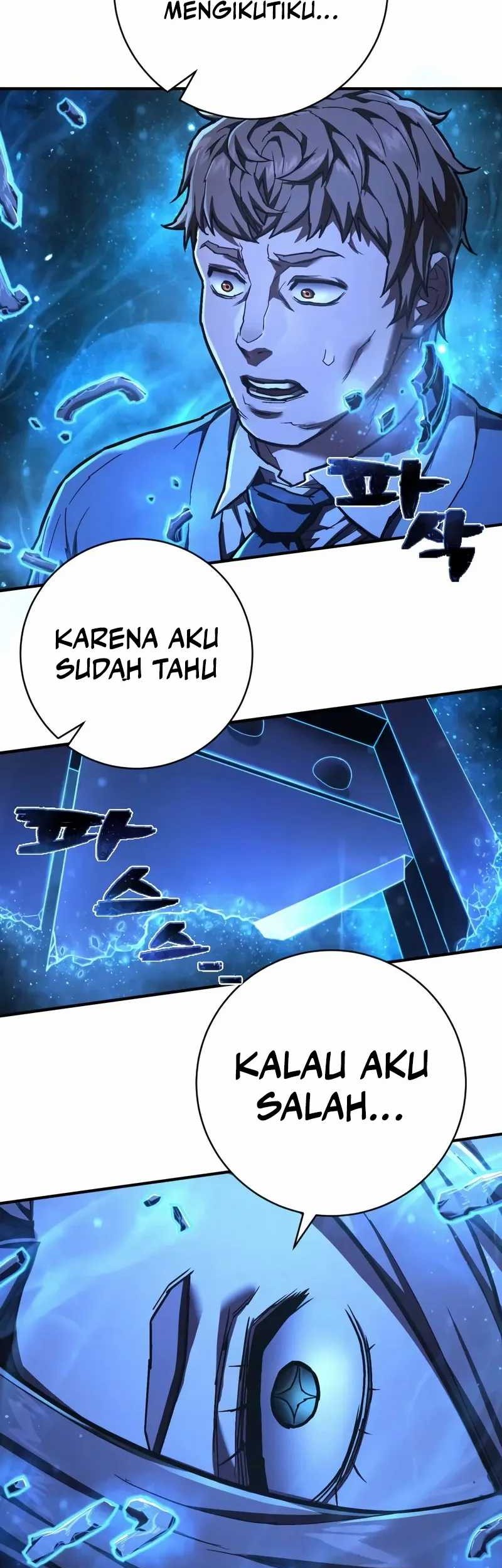 Halaman 111