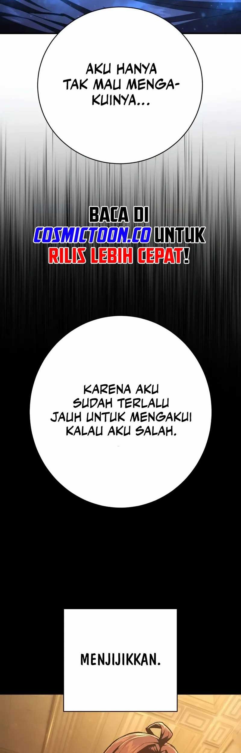 Halaman 112