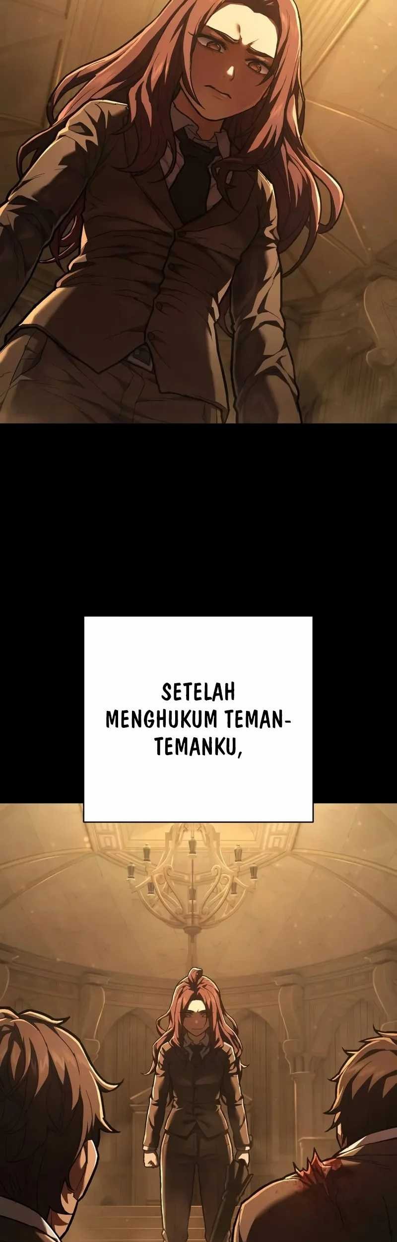 Halaman 113