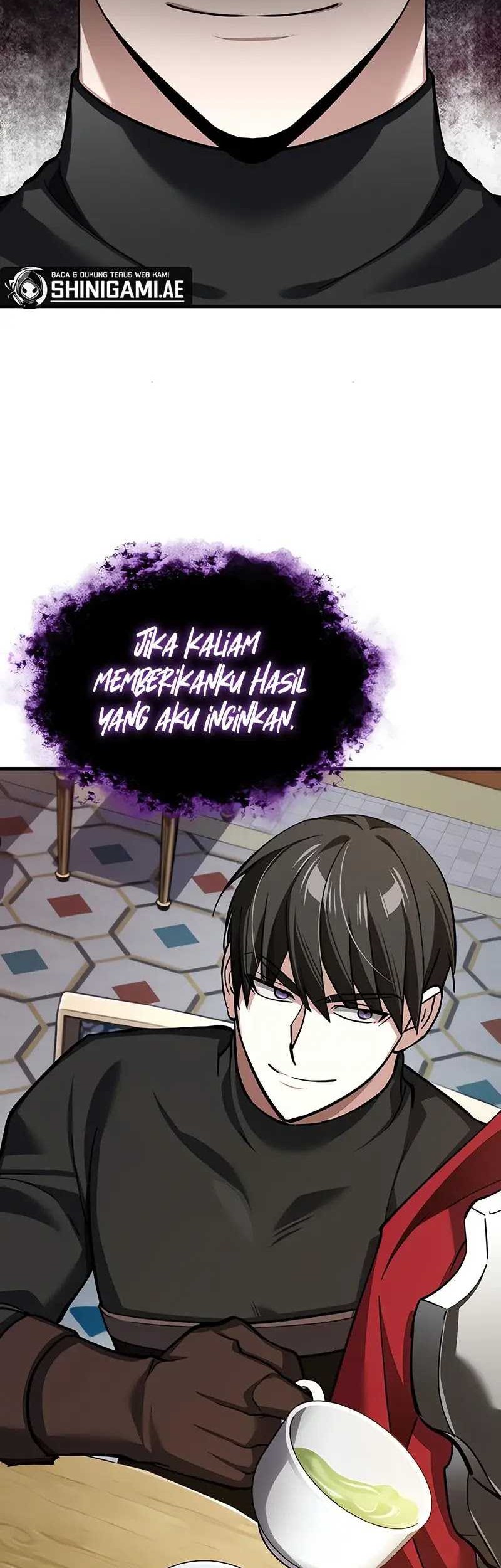 Halaman 47