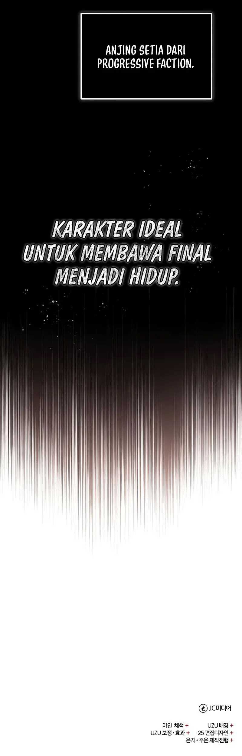 Halaman 66
