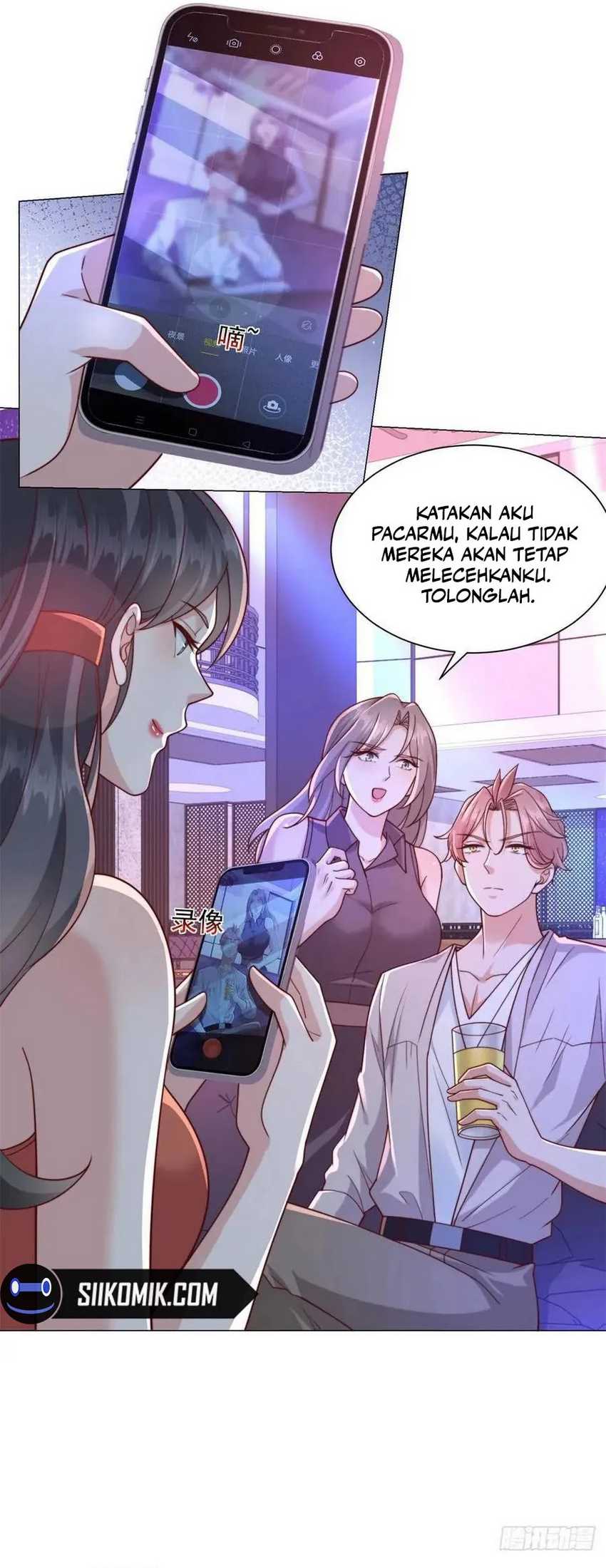 Halaman 25