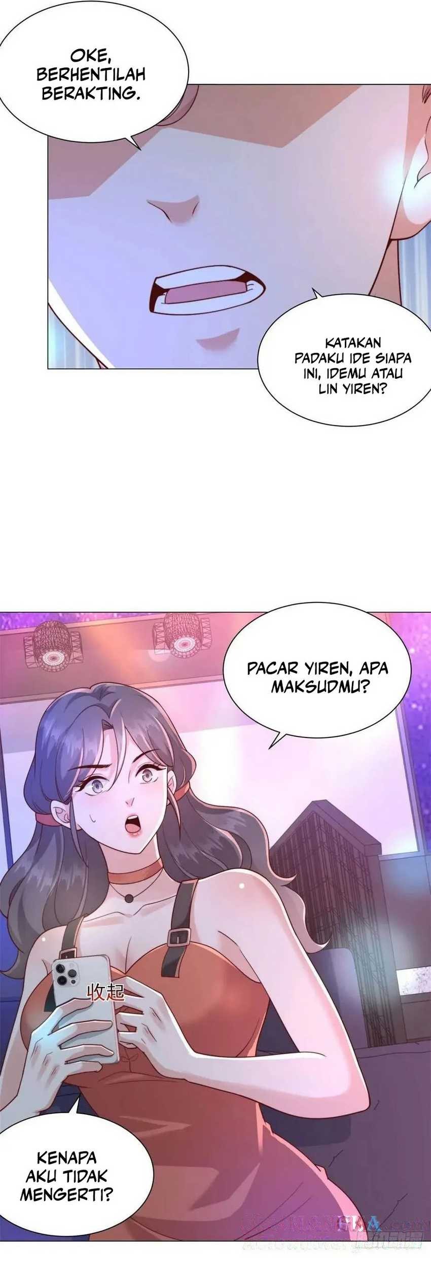 Halaman 26