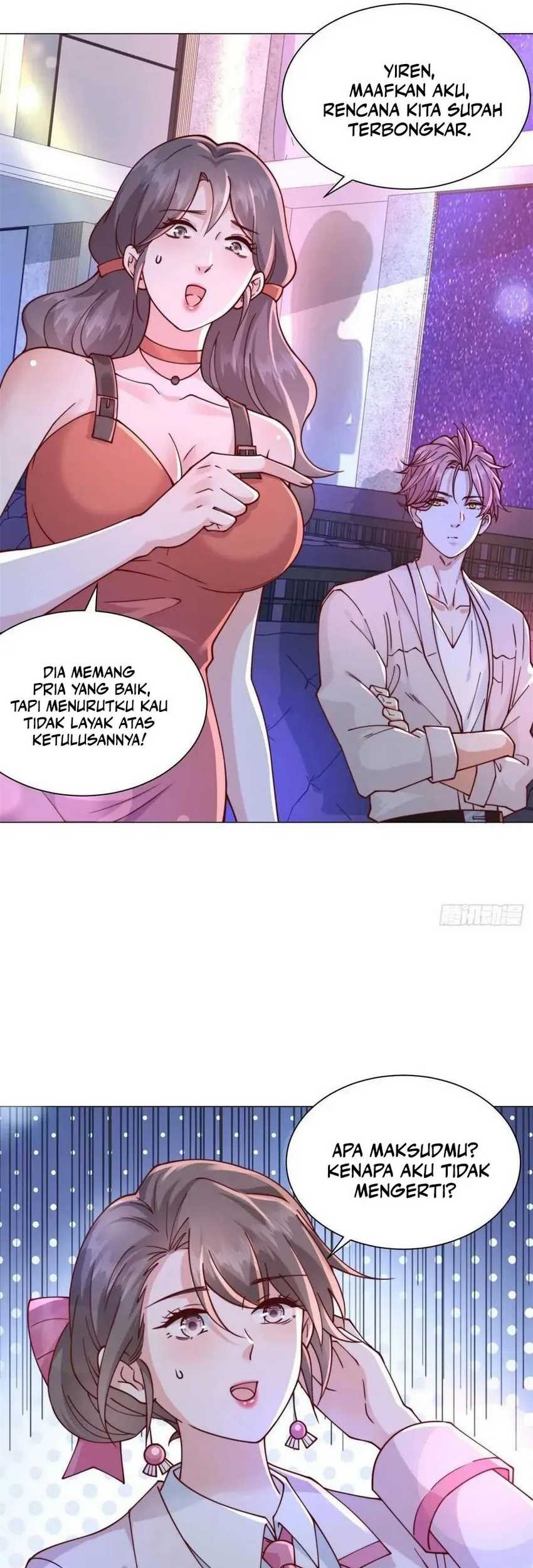 Halaman 32