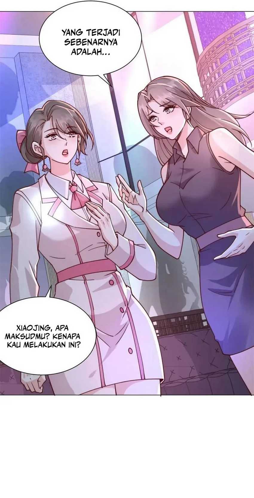 Halaman 35