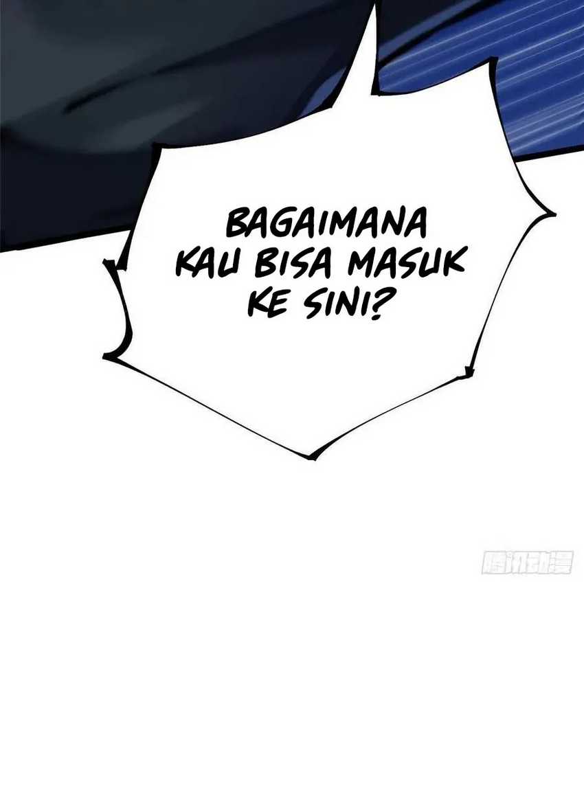 Halaman 186