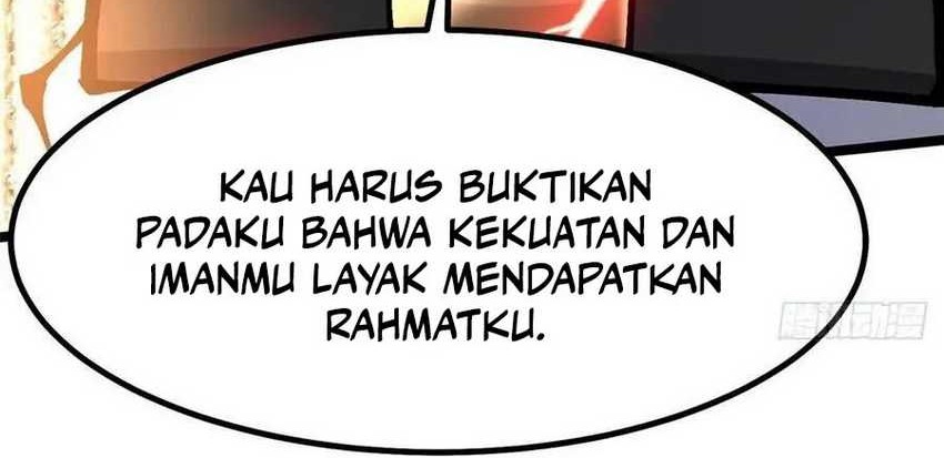 Halaman 196