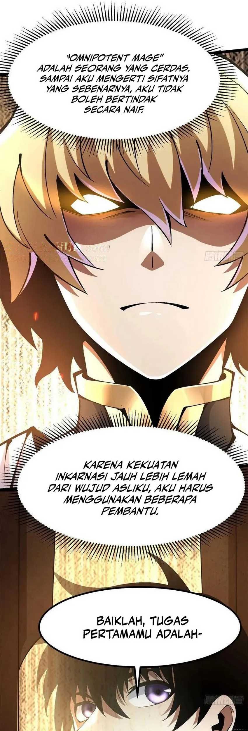 Halaman 198