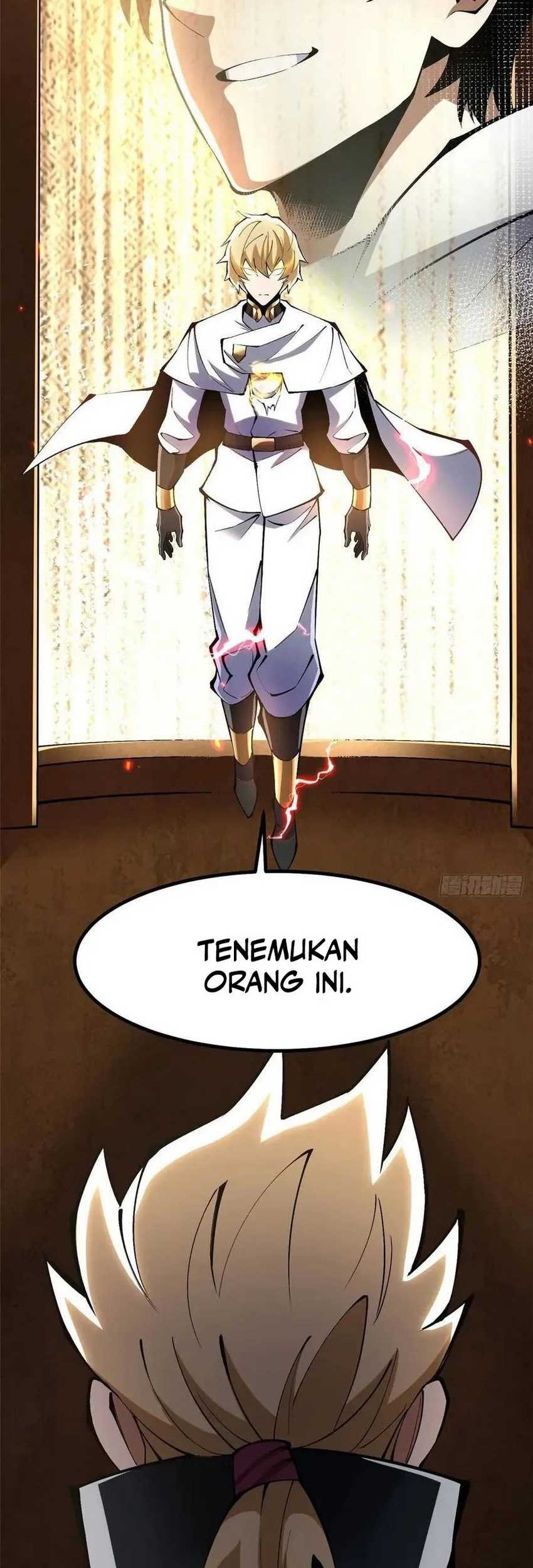 Halaman 199