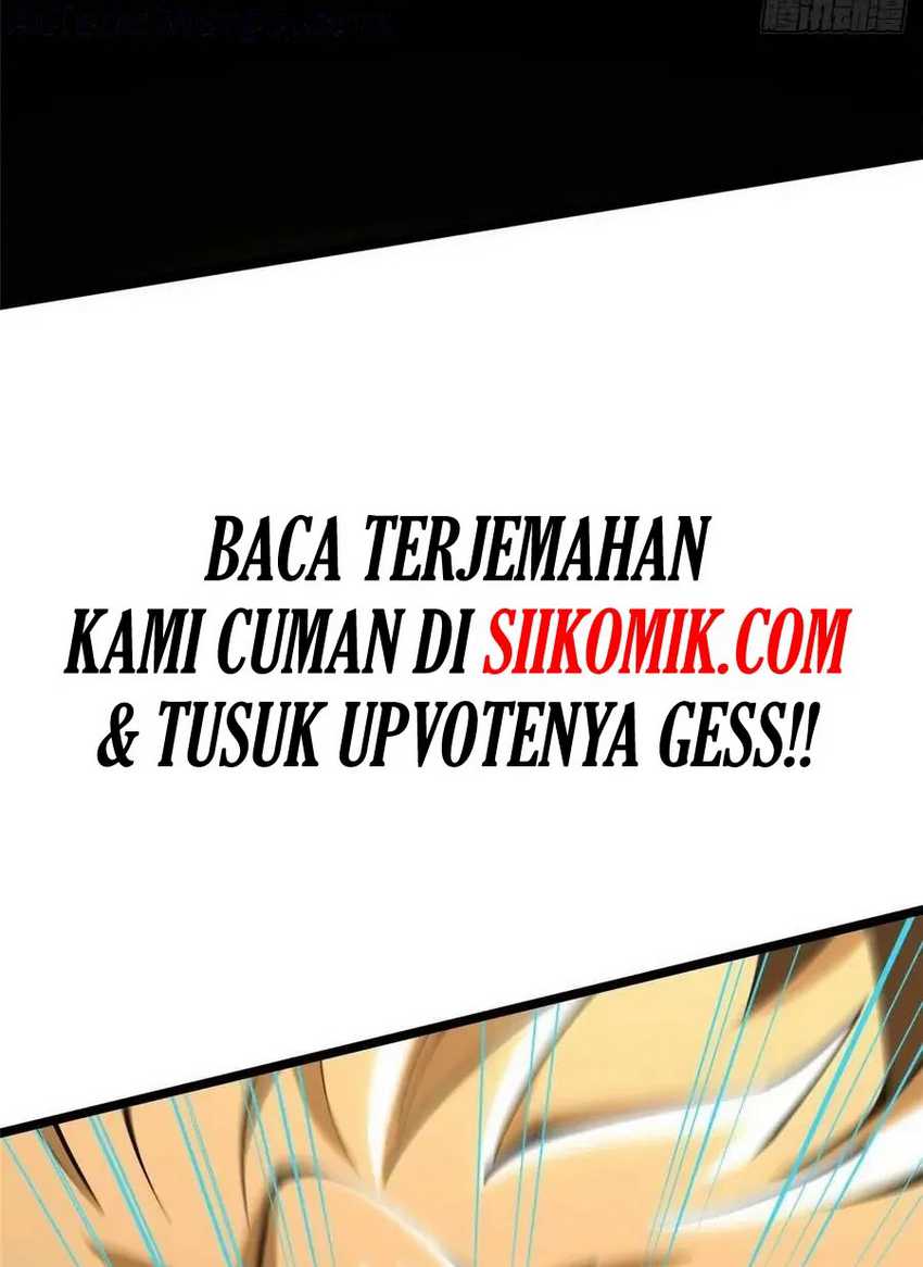 Halaman 201