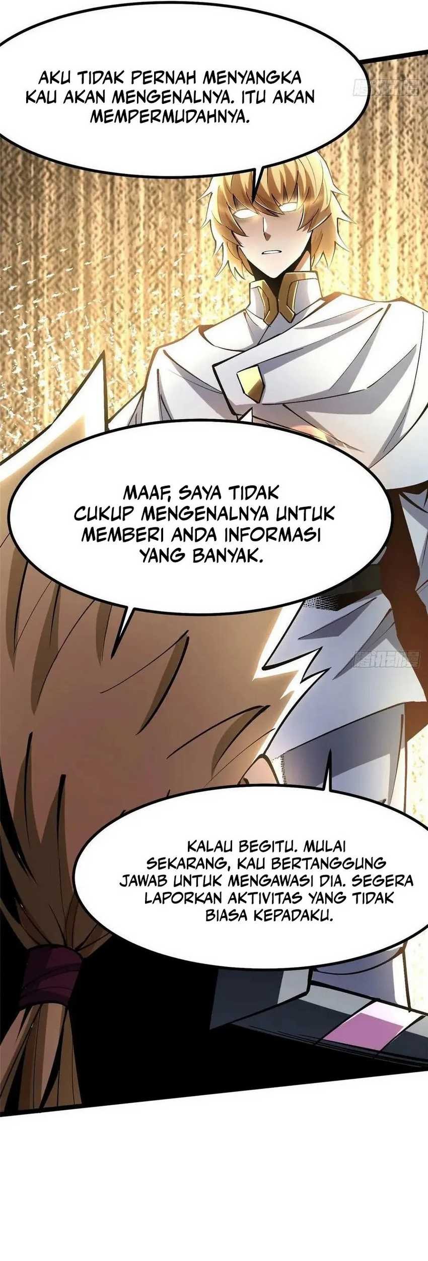 Halaman 204