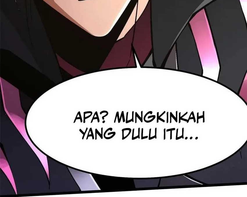 Halaman 209