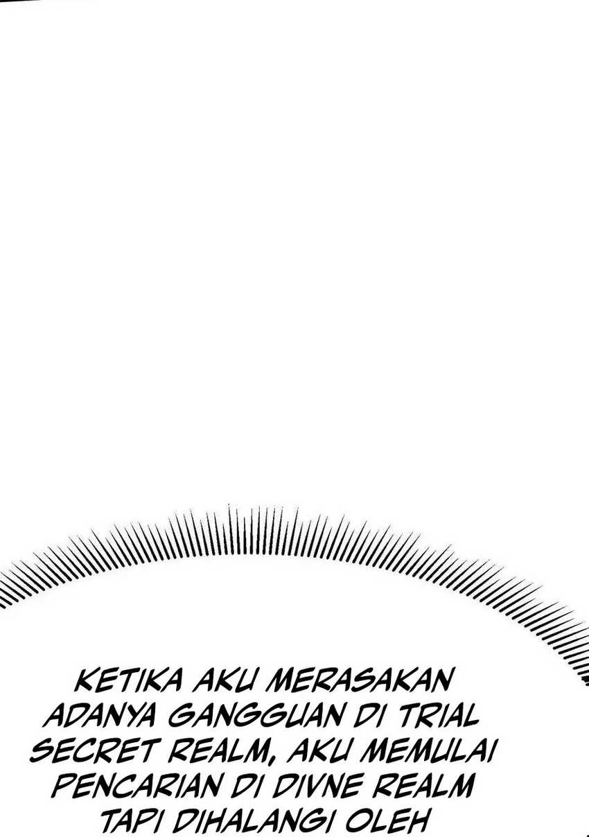 Halaman 210