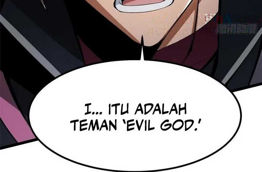 Halaman 215