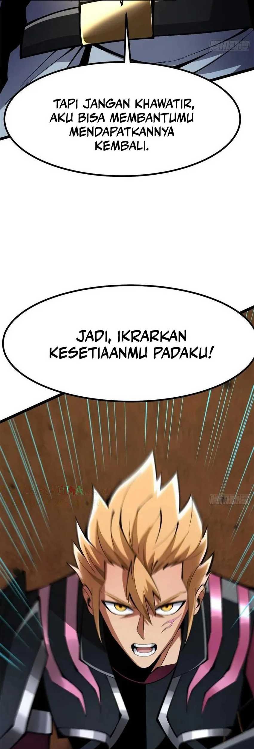 Halaman 217