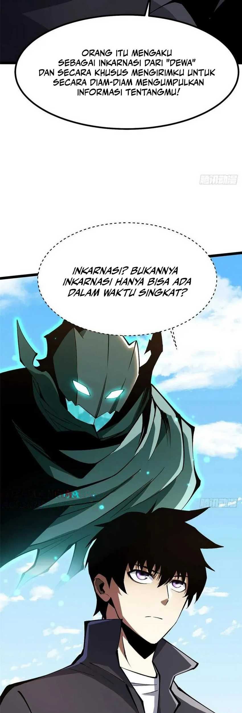 Halaman 223