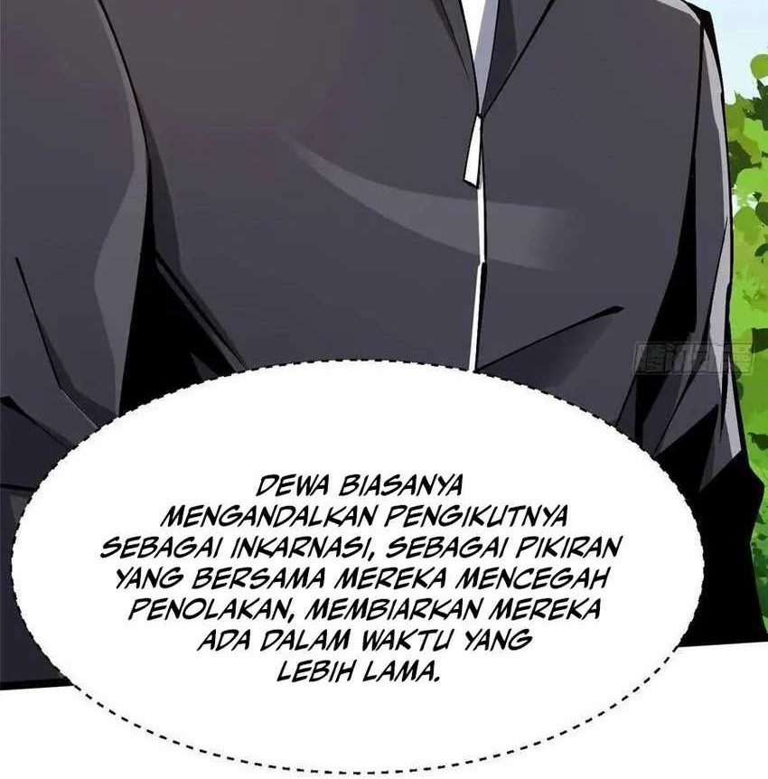 Halaman 224