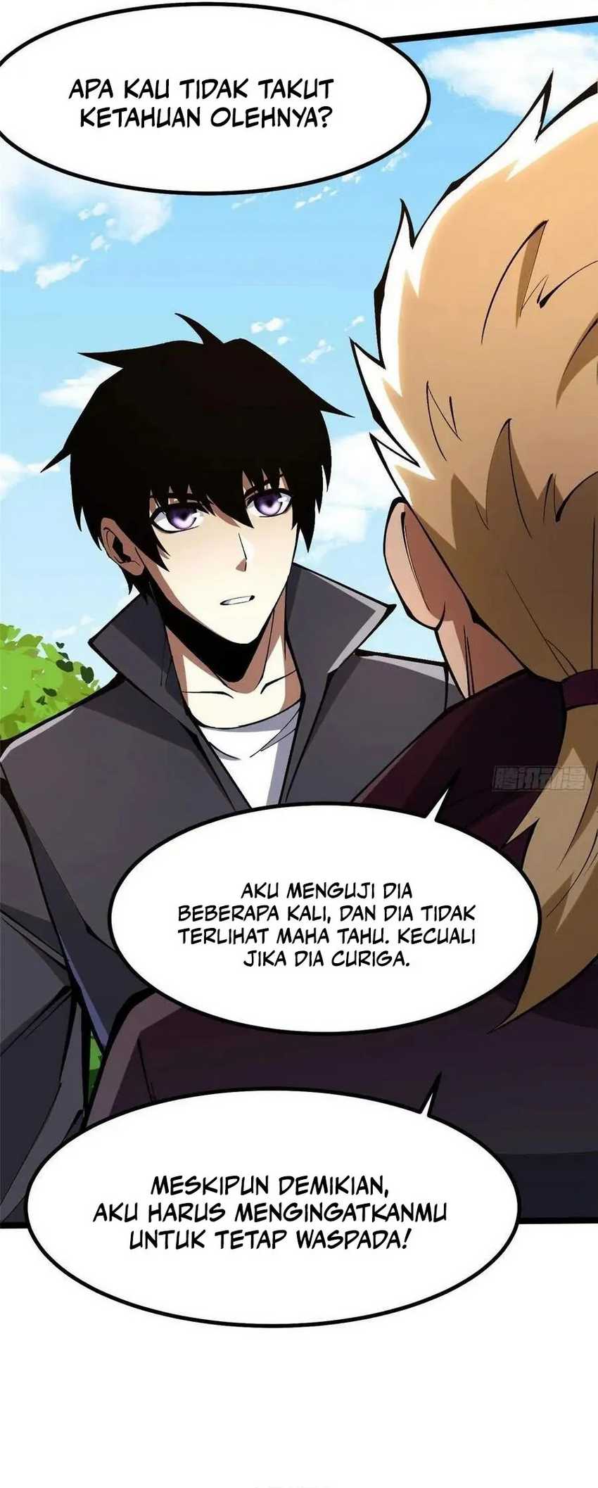 Halaman 226