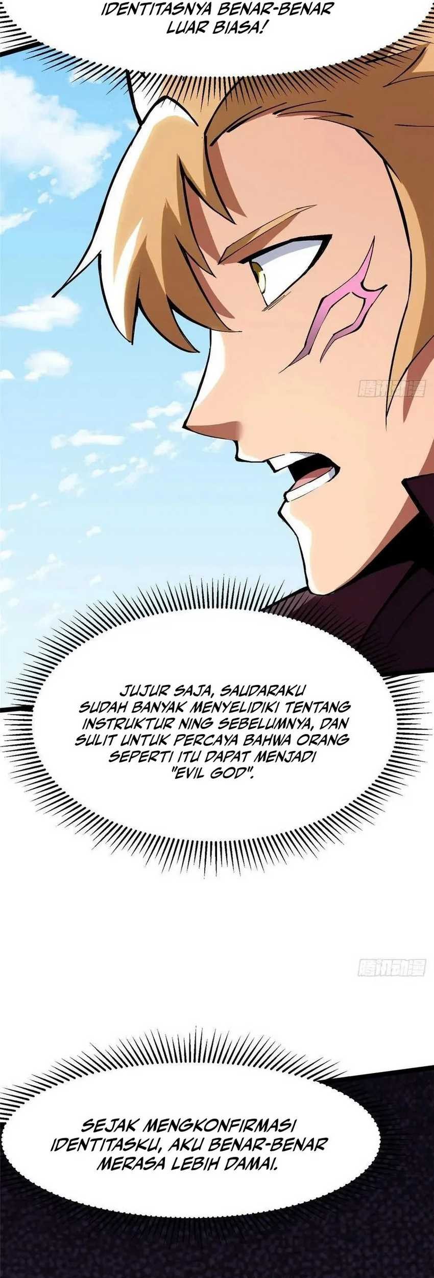 Halaman 229