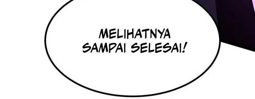 Halaman 232
