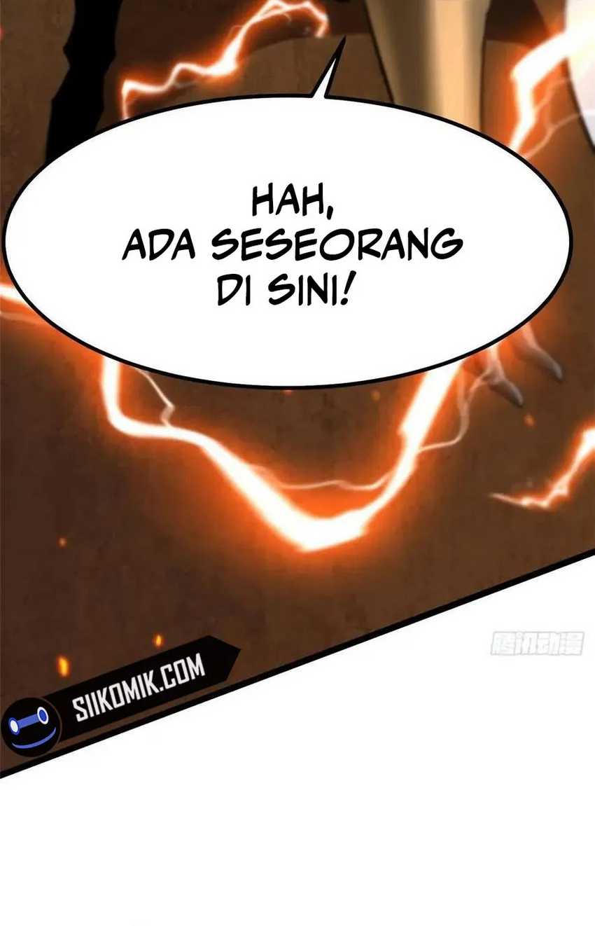 Halaman 184